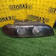 ���� ����������� BMW 5 1999 63128362464 E39 M52B28TU, ������ 63128362464 ����