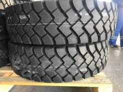 Yokohama LY717. �����������, ����� ����