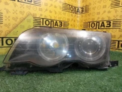���� ����������� BMW 3 2003 63127165775 E46 M54B30, �������� ����� 63127165775 ����