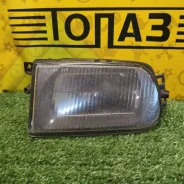 ���� ��������������� BMW 5 2000 63178377942 E39 M52B25, �������� ������ 63178377942 ����
