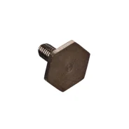 ���� �������� Yamaha 9.9-15, F4-F25 90109-06M84-00 Yuelang ����