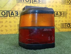������ ������ vw Passat 333945111 B3, ������ ����� 333945111 ����