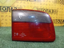 ������ ������ OPEL omega 45299, ������ ����� 45299 ����