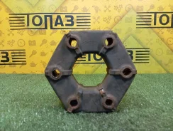 ����� ���������� ���� lada 21232202120 21232202120 ����