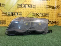���� ����������� BMW 3 2001 63126902747 E46 M54B30, �������� ����� 63126902747 ����