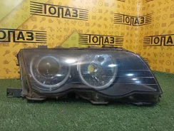 ���� ���������� BMW 3 63126902748 E46, ������ 63126902748 ����