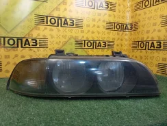 ���� ����������� BMW 5 1995 63128362464 E39 M52B20, �������� ������ 63128362464 ����