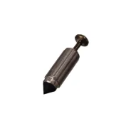 ���� ����������� ������ ����������� Suzuki DF4-DF6, DF4A-DF6A 13371-91J20-000 Omax ����