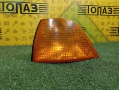 ���������� BMW 3 1995 63138353277 E36 M43B19, ����� 63138353277 ����
