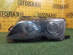 ���� ���������� BMW 3 63127165775 E46, ����� 63127165775 ����
