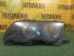 ���� ����������� BMW 3 2003 63126902747 E46 M54B22, �������� ����� 63126902747 ����