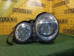 ���� ���������� Mercedes-BENZ E-Class A2118201561 W210, ����� A2118201561 ����