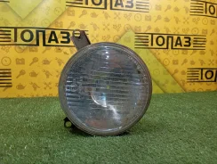 ���� �������� ����� BMW 5 1990 63121378337 E34 M20�25, �������� ����� 63121378337 ����