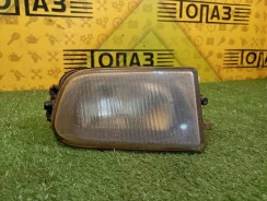 ���� ��������������� BMW 5 1998 63178381977 E39 M52B20, �������� ����� 63178381977 ����