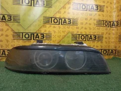 ���� ���������� BMW 5 63128361734 E39, �������� ������ 63128361734 ����