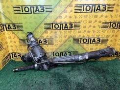 ������� ����� BMW X5 2013 32106863862 E70 M57D30 32106863862 ����