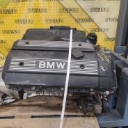 ��������� M54B30 BMW 5 11007506915 E39 11007506915 ����