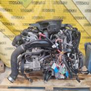 ��������� N57D30A BMW X5 11002180688 E70 11002180688 ����