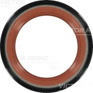 ������� �����������/������������������ ���� Victor Reinz [813718600] 813718600 ����
