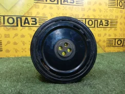 ���� ��������� BMW X5 2000 11232247890 E53 M57D30 11232247890 ����