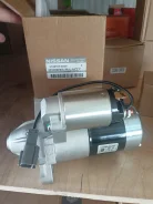 ������� QG18 Nissan 23300-84A07 ����