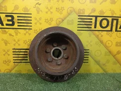 ���� ��������� BMW 5 2002 11231438995 E39 M54B30 11231438995 ����
