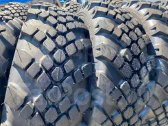 NorTec TR-1260. ������, ����� ����