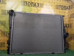 �������� ���������� ��������� BMW 3 2010 17117564654 E90 N43B20 17117564654 ����