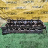 ������� ����� ��������� BMW 1436812 M52B20TU 1436812 ����