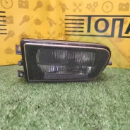 ���� ��������������� BMW 5 2001 63178377941 E39 M57D25, ����� 63178377941 ����