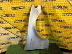 ����� BMW 3 2002 41357042324 E46 M54B25, �������� ������ 41357042324 ����
