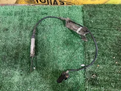 ������ ABS BMW 5 1996 34521182159 E39 M52B20 34521182159 ����