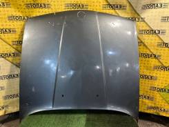 ����� BMW 5 1992 41611944583 E34 M50B20 41611944583 ����