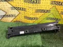������ ��������� BMW 5 2012 17117639071 F10 N57D30 17117639071 ����