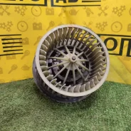 ����� ����� VW Passat 1990 357819021 B3 PF 357819021 ����