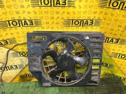 ���������� ���������� ��������� BMW 7 2005 64546921379 �65 N62B44 64546921379 ����