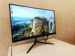 Reletech. 24", ���������� �� (LCD, LED, QLED). ��� ����� �� ������� ����
