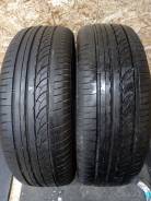 Nankang AS-1. ������, �/�, ����� 10 % ����