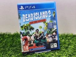 PlayStation Plus. ����