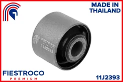 ����������� �������� ��� ����/��� Fiestroco [11J2393] 11J2393 ����