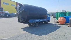 �������� ���������. ����