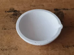 �����. ����