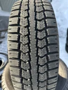 Pirelli Winter Ice Control. ������, ��� �����, �/�, ����� 5 % ����
