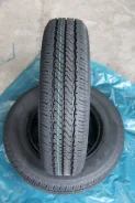 Haida HD515. ������, ����� ����