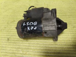 ������� 8200815083 ����