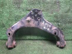 ����� Nissan Vanette R2FE S47S34310C, ������ �������� S47S34310C ����