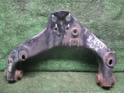 ����� Nissan Vanette R2FE S47S34360C, ����� �������� S47S34360C ����