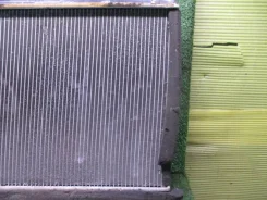 �������� ���������� ��� Toyota Celsior UCF30 3UZFE 5023 5023 ����