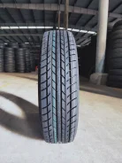 Haida HD618. ������, ����� ����