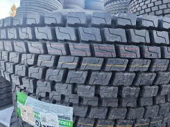 Greenstone DR668. �����������, ����� ����